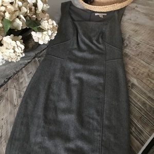 👗 Banana Republic Dress